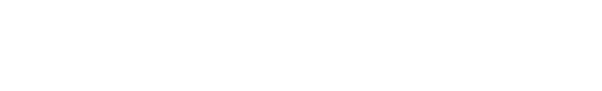 有限会社 石匠